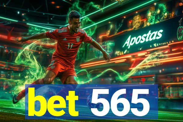 bet 565